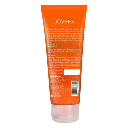 https://cdn.shopify.com/s/files/1/1857/6931/products/ztPB9V6mhX.jpg?v=1654584036