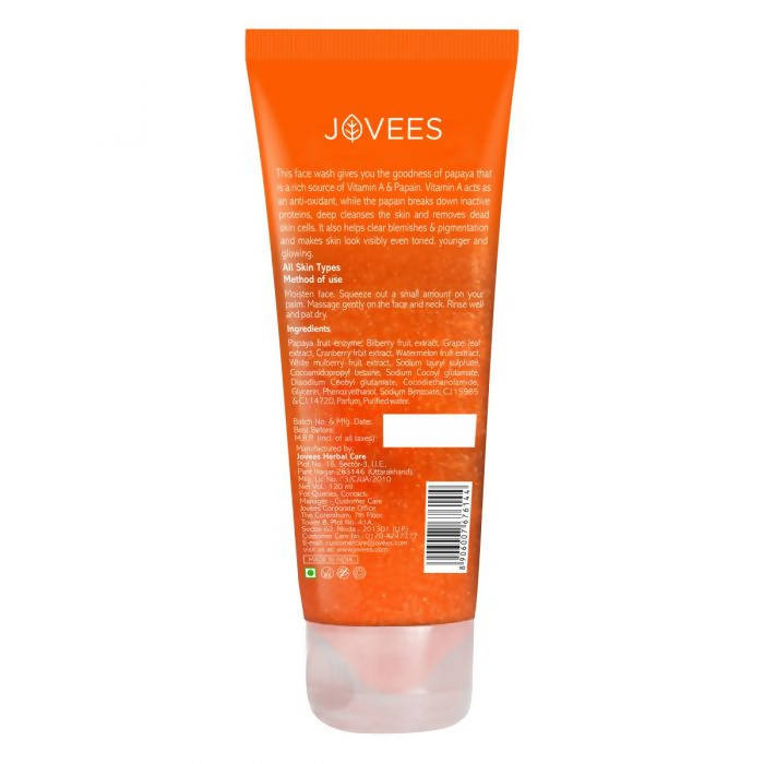 https://cdn.shopify.com/s/files/1/1857/6931/products/ztPB9V6mhX.jpg?v=1654584036
