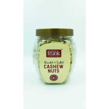 https://cdn.shopify.com/s/files/1/1857/6931/products/ztQ8VLSjH0.jpg?v=1630031562