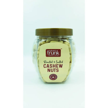 https://cdn.shopify.com/s/files/1/1857/6931/products/ztQ8VLSjH0.jpg?v=1630031562