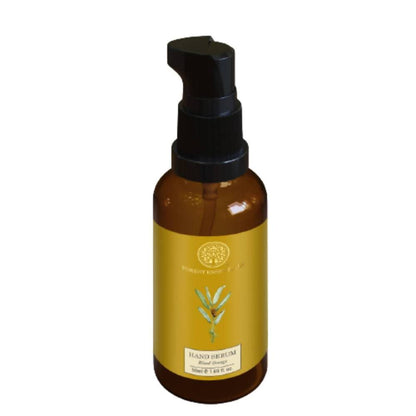 https://cdn.shopify.com/s/files/1/1857/6931/products/ztQB0Vez7h.jpg?v=1614306432