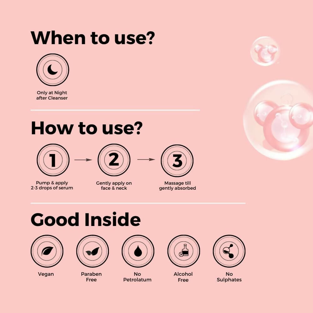 https://cdn.shopify.com/s/files/1/1857/6931/files/ztRC9sRGCz.jpg?v=1765534686