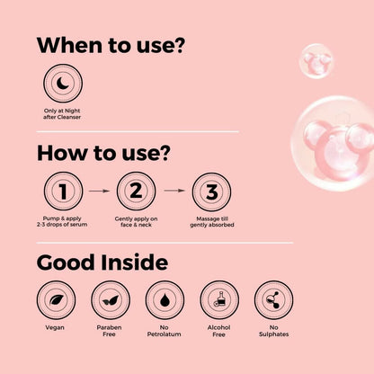 https://cdn.shopify.com/s/files/1/1857/6931/files/ztRC9sRGCz.jpg?v=1765534686