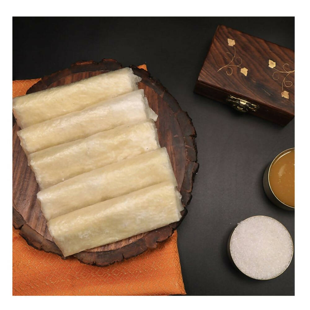https://cdn.shopify.com/s/files/1/1857/6931/products/ztTBLYNfrX.jpg?v=1706616426