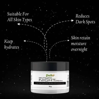 https://cdn.shopify.com/s/files/1/1857/6931/products/ztVMhh2Bm5.jpg?v=1649507914