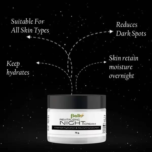 https://cdn.shopify.com/s/files/1/1857/6931/products/ztVMhh2Bm5.jpg?v=1649507914