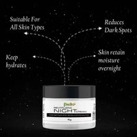 https://cdn.shopify.com/s/files/1/1857/6931/products/ztVMhh2Bm5.jpg?v=1649507914