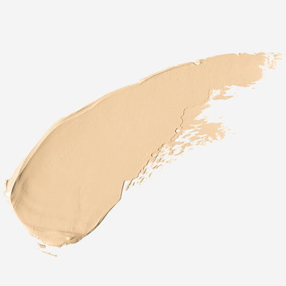 https://cdn.shopify.com/s/files/1/1857/6931/products/ztWoNNE7K4.jpg?v=1625472433