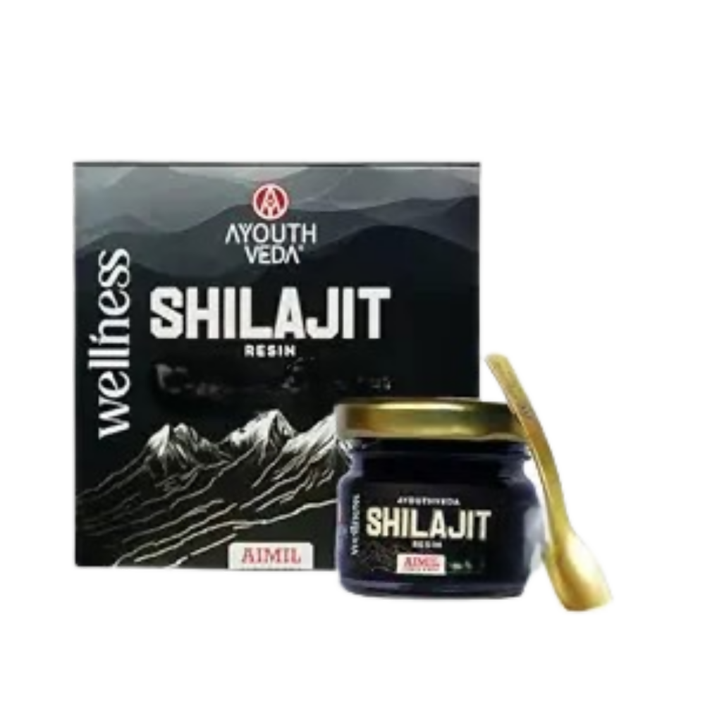 https://cdn.shopify.com/s/files/1/1857/6931/files/ztX3cDKKUU.png?v=1785925666