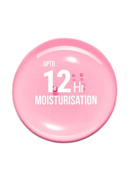 https://cdn.shopify.com/s/files/1/1857/6931/files/ztZW2XEJ7x.png?v=1739859202
