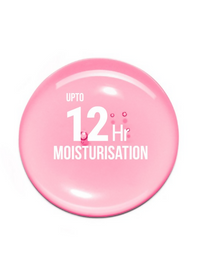https://cdn.shopify.com/s/files/1/1857/6931/files/ztZW2XEJ7x.png?v=1739859202