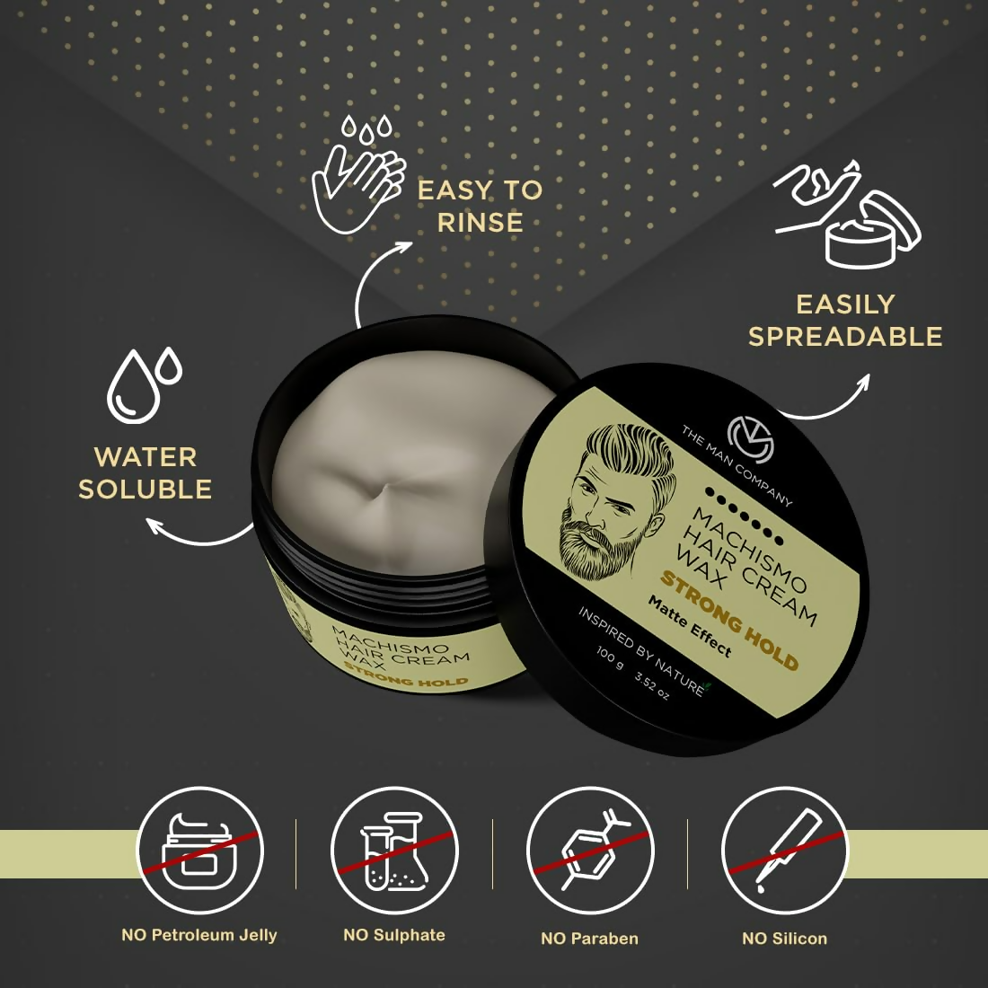 https://cdn.shopify.com/s/files/1/1857/6931/files/ztghayywL5.png?v=1725606109