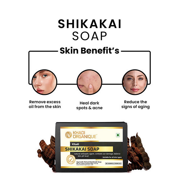 https://cdn.shopify.com/s/files/1/1857/6931/files/zthCGw97Dy.png?v=1737463465