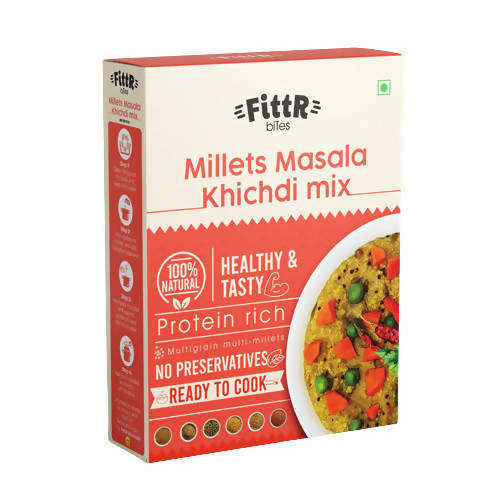https://cdn.shopify.com/s/files/1/1857/6931/products/ztiDISzA1X.jpg?v=1762321569