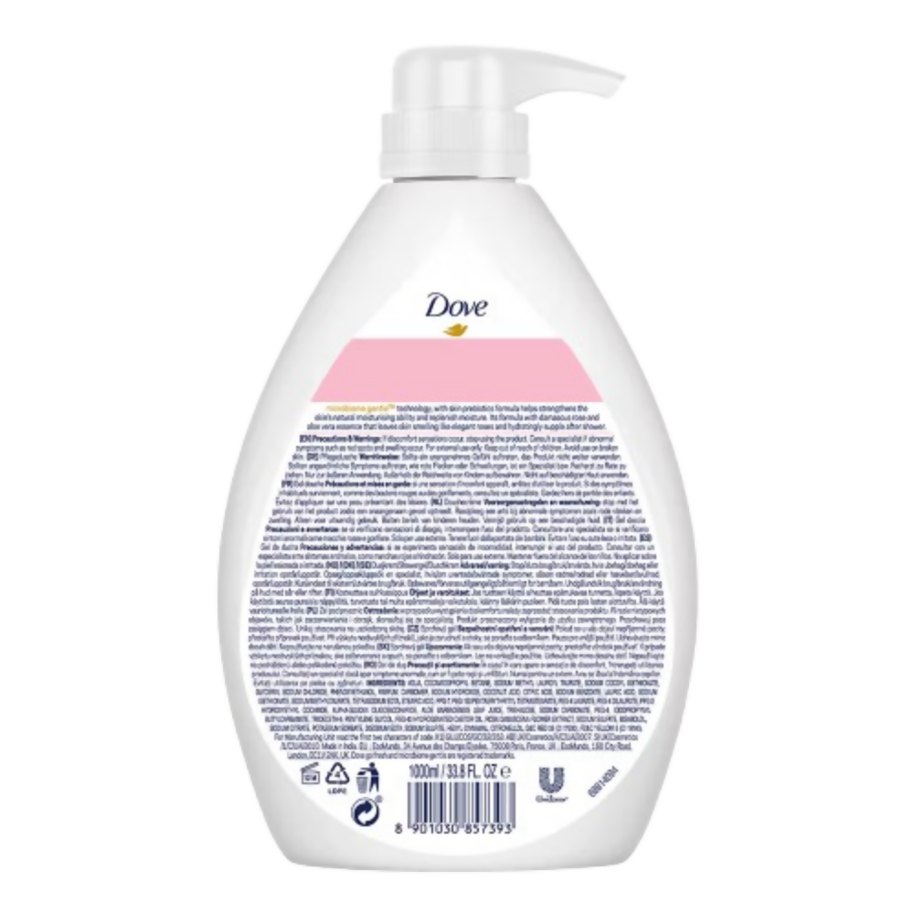 https://cdn.shopify.com/s/files/1/1857/6931/files/ztiE2wrod7.png?v=1767613096