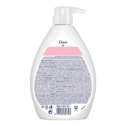 https://cdn.shopify.com/s/files/1/1857/6931/files/ztiE2wrod7.png?v=1767613096