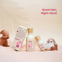 https://cdn.shopify.com/s/files/1/1857/6931/products/ztlay66hZU.jpg?v=1686917749