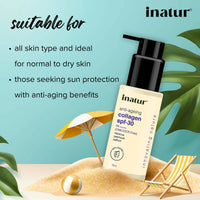 https://cdn.shopify.com/s/files/1/1857/6931/products/ztls8k3g5s.jpg?v=1704284107