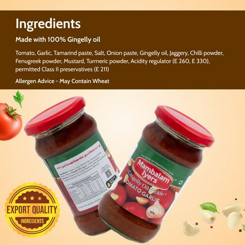 https://cdn.shopify.com/s/files/1/1857/6931/files/ztm9Ywh5OL.jpg?v=1774594865