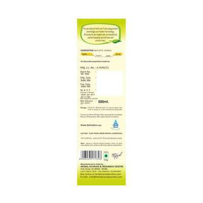 https://cdn.shopify.com/s/files/1/1857/6931/products/ztnAdz75BZ.jpg?v=1702469752