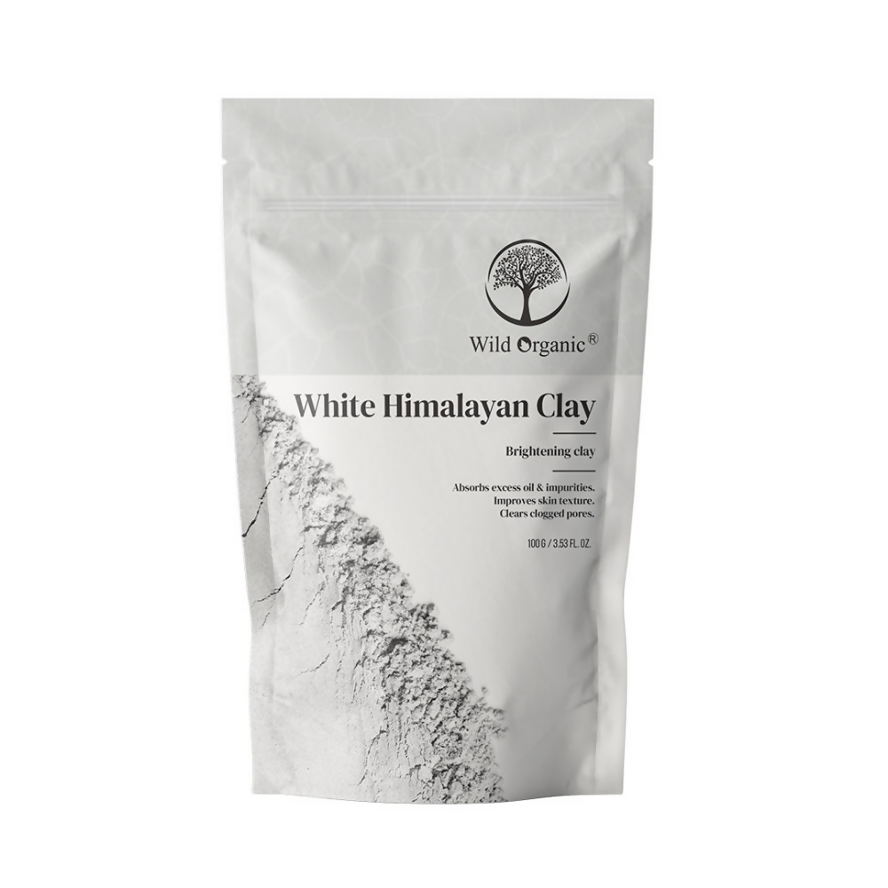 https://cdn.shopify.com/s/files/1/1857/6931/files/ztnGQJna9G.png?v=1729769434
