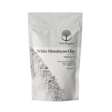 https://cdn.shopify.com/s/files/1/1857/6931/files/ztnGQJna9G.png?v=1729769434
