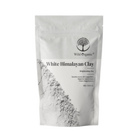 https://cdn.shopify.com/s/files/1/1857/6931/files/ztnGQJna9G.png?v=1729769434