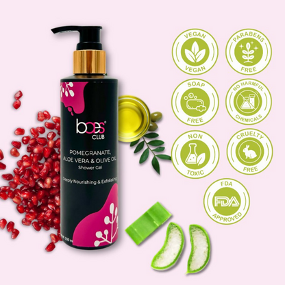 https://cdn.shopify.com/s/files/1/1857/6931/files/ztqSqyE6H8.png?v=1731148816