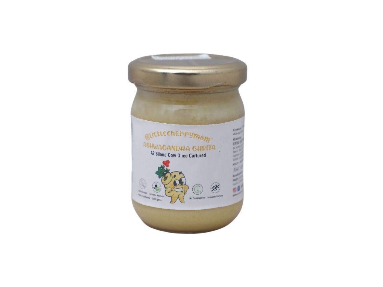https://cdn.shopify.com/s/files/1/1857/6931/files/ztrmv2tC9V.jpg?v=1715254561