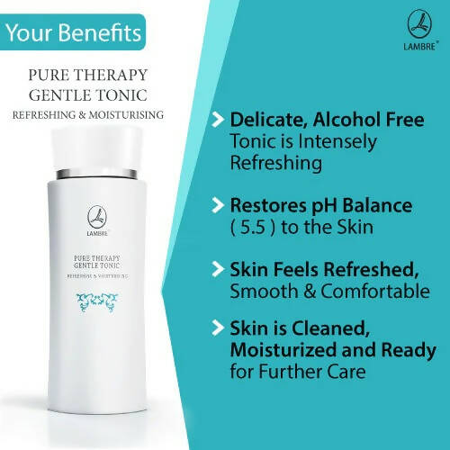 https://cdn.shopify.com/s/files/1/1857/6931/products/zttwm3NSY7.jpg?v=1662464846