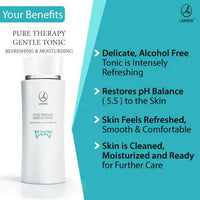 https://cdn.shopify.com/s/files/1/1857/6931/products/zttwm3NSY7.jpg?v=1662464846