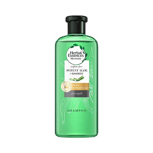 https://cdn.shopify.com/s/files/1/1857/6931/products/ztuNBkKzGQ.jpg?v=1625557189
