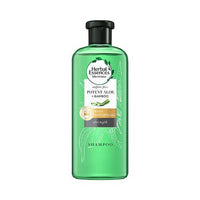 https://cdn.shopify.com/s/files/1/1857/6931/products/ztuNBkKzGQ.jpg?v=1625557189