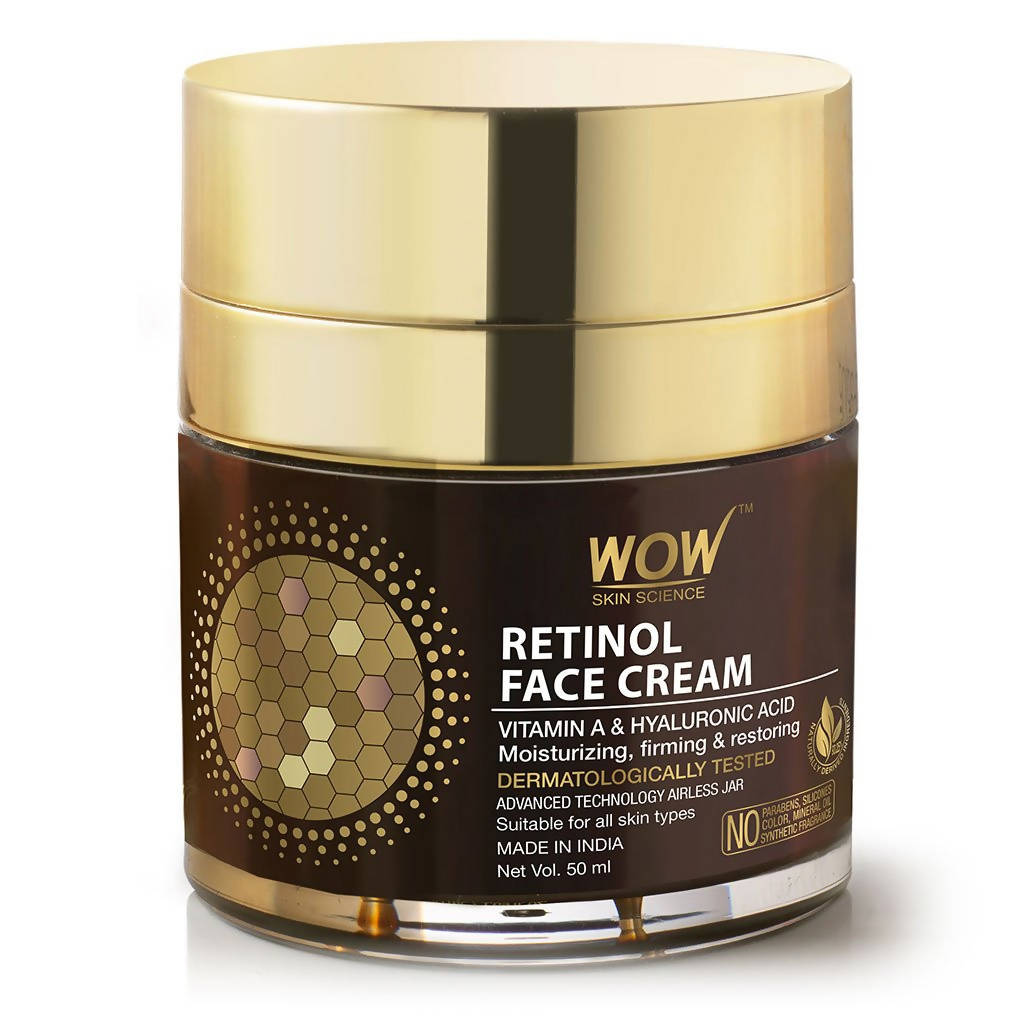 https://cdn.shopify.com/s/files/1/1857/6931/products/ztuvABQa1L.jpg?v=1646205237