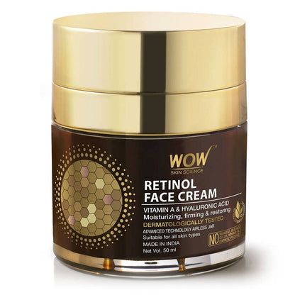 https://cdn.shopify.com/s/files/1/1857/6931/products/ztuvABQa1L.jpg?v=1646205237