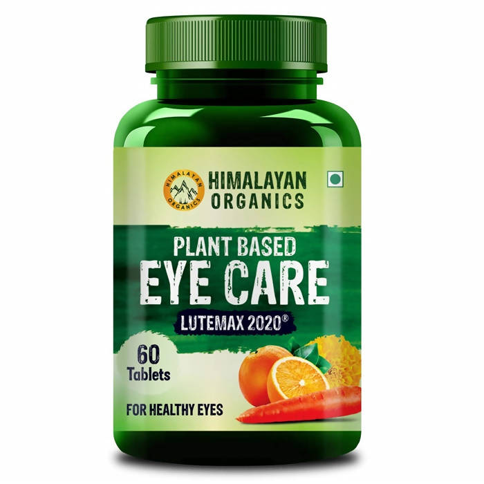 https://cdn.shopify.com/s/files/1/1857/6931/products/ztvgqwR3FB.jpg?v=1626763826