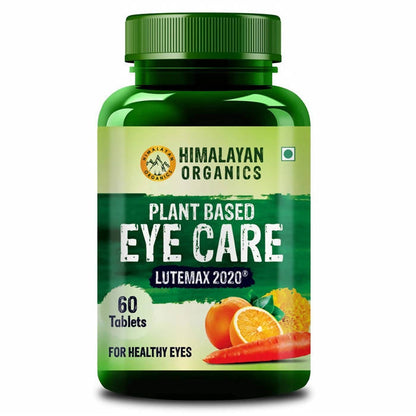 https://cdn.shopify.com/s/files/1/1857/6931/products/ztvgqwR3FB.jpg?v=1626763826