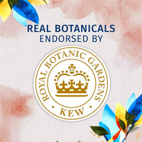 https://cdn.shopify.com/s/files/1/1857/6931/products/ztwhcEanfX.jpg?v=1625574340
