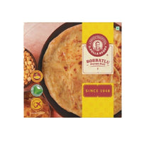 https://cdn.shopify.com/s/files/1/1857/6931/products/ztx2GDcDXU.jpg?v=1710396984