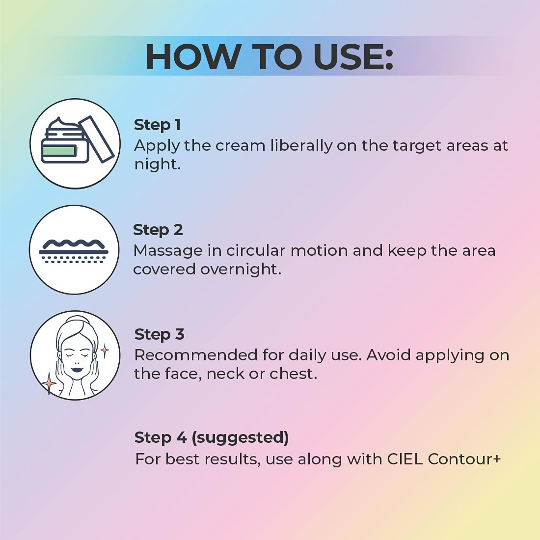 https://cdn.shopify.com/s/files/1/1857/6931/files/ztzCm8x0Md.png?v=1729083249