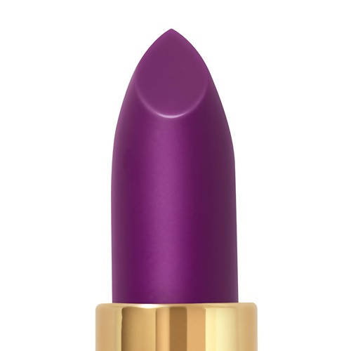 https://cdn.shopify.com/s/files/1/1857/6931/products/ztzGywScvk.jpg?v=1625920328