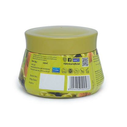 https://cdn.shopify.com/s/files/1/1857/6931/files/zu4kVKcyWs.jpg?v=1760013117