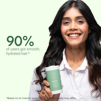 https://cdn.shopify.com/s/files/1/1857/6931/files/zu5lIlVXe6.png?v=1739508215