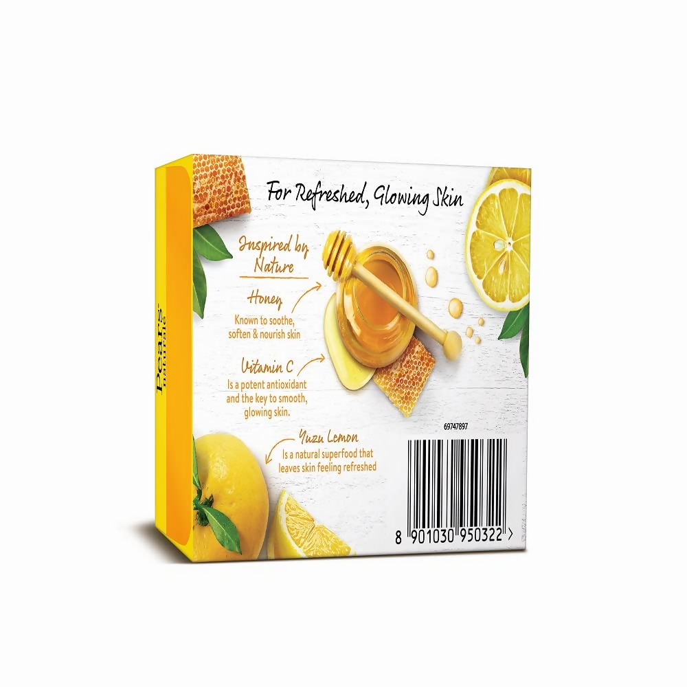 https://cdn.shopify.com/s/files/1/1857/6931/files/zu7TeUjAEU.png?v=1737375481