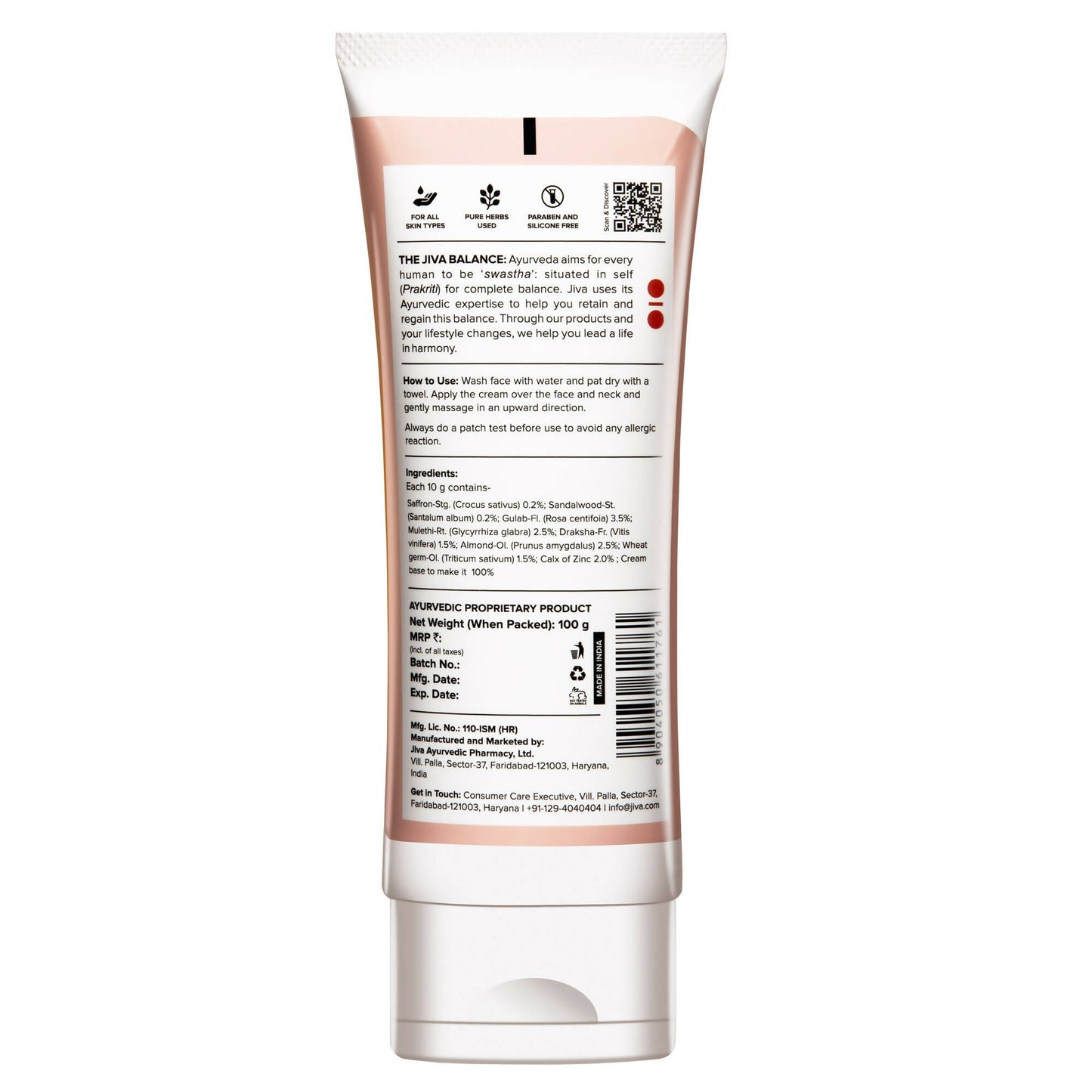 https://cdn.shopify.com/s/files/1/1857/6931/products/zu7U3fifPK.jpg?v=1676466323