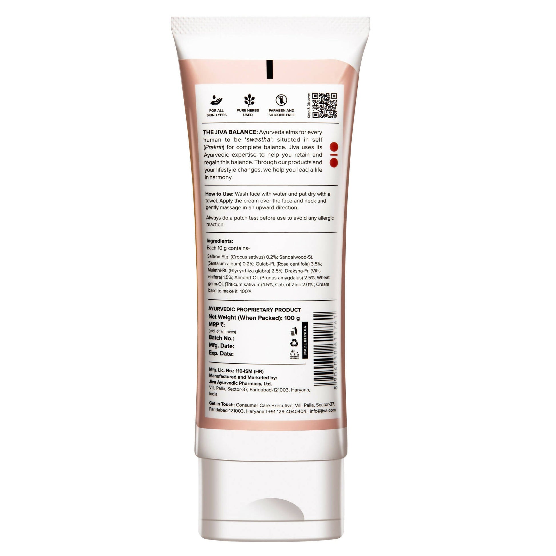 https://cdn.shopify.com/s/files/1/1857/6931/products/zu7U3fifPK.jpg?v=1676466323