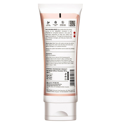 https://cdn.shopify.com/s/files/1/1857/6931/products/zu7U3fifPK.jpg?v=1676466323