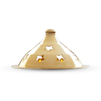 https://cdn.shopify.com/s/files/1/1857/6931/files/zu8GzUGEqG.png?v=1768819705