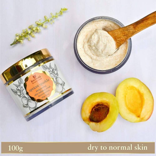 https://cdn.shopify.com/s/files/1/1857/6931/products/zu8WQez1fF.jpg?v=1623911231