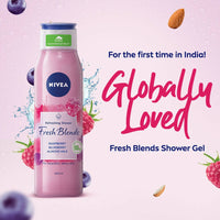https://cdn.shopify.com/s/files/1/1857/6931/products/zu9hnJ3mxx.jpg?v=1696654906